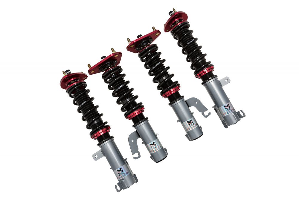 Megan Racing Coilover Damper Kit for Toyota Celica 89-93 All-Trac