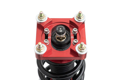 Megan Racing Coilover Damper Kit for Toyota Supra 2019+ - MR-CDK-TS20