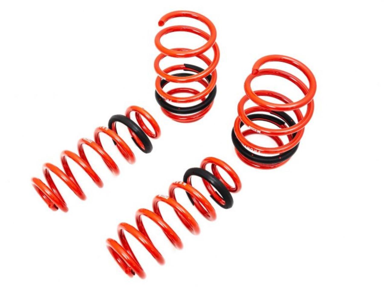 Megan Racing Vehicle Parts MR-LS-AA315 Item Image