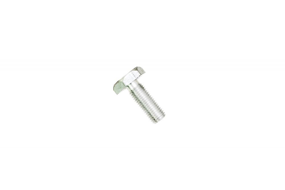 Megan Racing Radiator Drain Plug M10 1.25 Aluminum - MR-RT-DPM10125