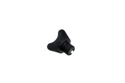 Megan Racing Radiator Drain Plug 1/4-18NPT Plastic - MR-RT-DP14-18NPT