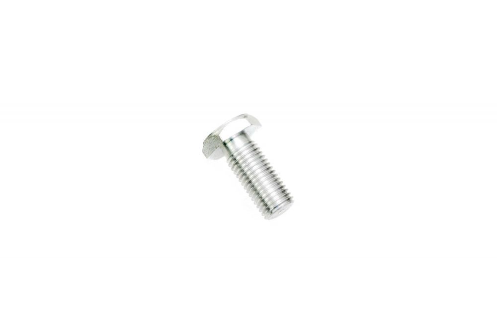 Megan Racing Radiator Temp Sensor Plug M10 1.25 - MR-RT-TSPM10125