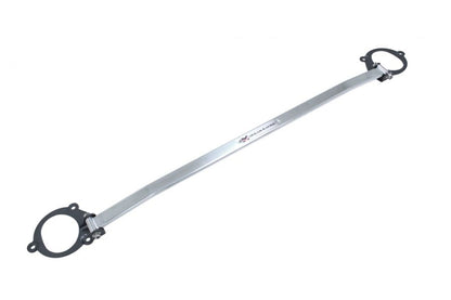 Megan Racing Front Upper Strut Bar for Mercedes CLA GLA 2014 2019 A45 2016 2019 - MR-SB-MBC117FU-1P