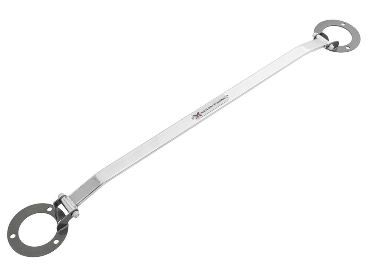 Megan Racing Strut Bars MR-SB-PG6FU-1P Item Image