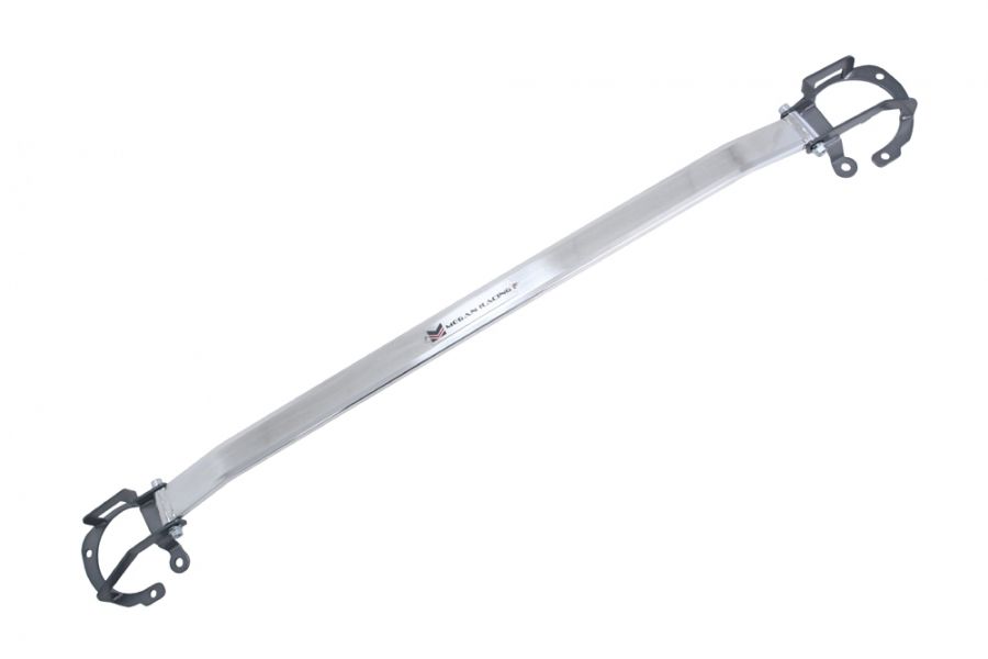 Megan Racing Front Strut Tower Bar for Toyota GR 86 / Subaru BRZ 2022+ - MR-SB-SFR12FU-1P