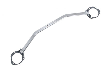 Megan Racing Race-Spec Strut Tower Bars for Subaru WRX 08-10 / STi 08-14 / Crosstrek 13-16 / Forester 09-13 / Forester XT 10-13 MR-SB-SI08FU-1P