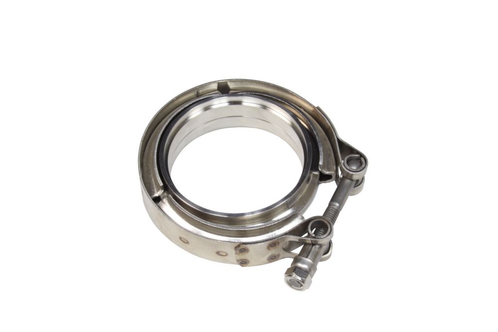 Megan Racing 3" V Band Clamps