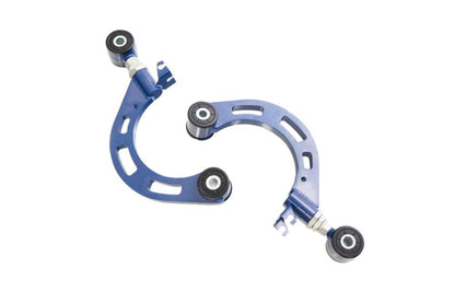 Megan Racing Rear Upper Camber Arm for Audi A3 2006-2012 Lightweight Steel-Alloy - MRC-AU-0110