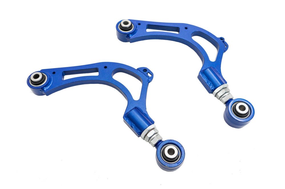 Megan Racing Rear Camber Arm for 2017+ Honda Civic Type-R (FK8) - MRC-HA-1621