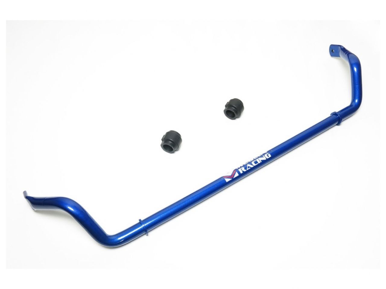 Megan Racing Sway Bars MRS-AU-1990 Item Image