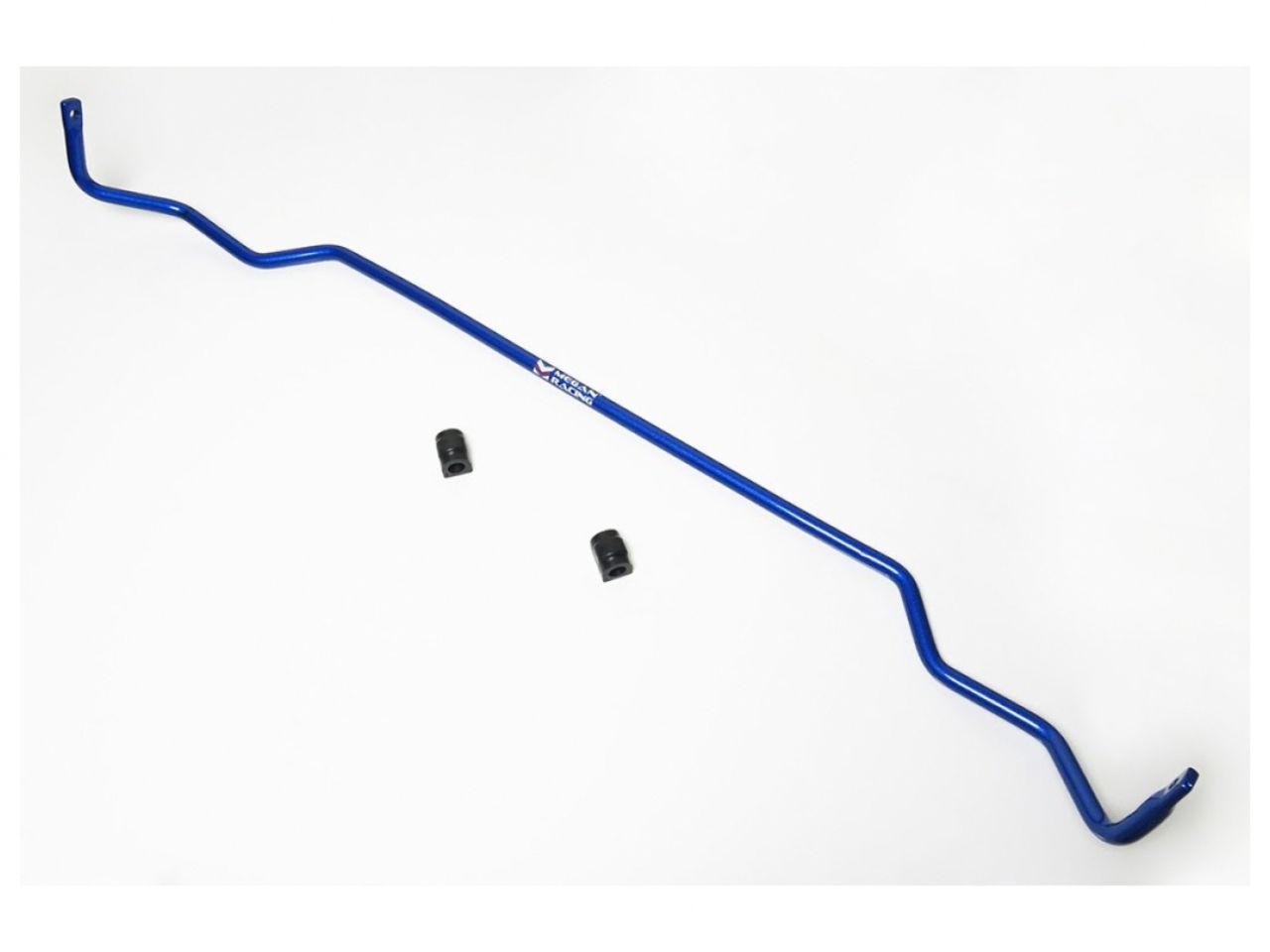 Megan Racing Sway Bars MRS-BM-0392 Item Image