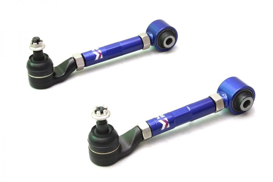 Megan Racing Rear Camber Kit for Honda Accord 2003-2007, TSX 2004-2008