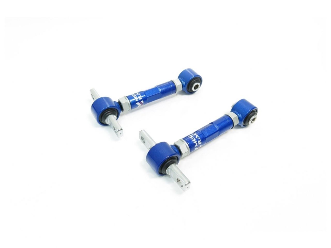 Megan Racing Control Arms MRS-HA-0311-V2 Item Image