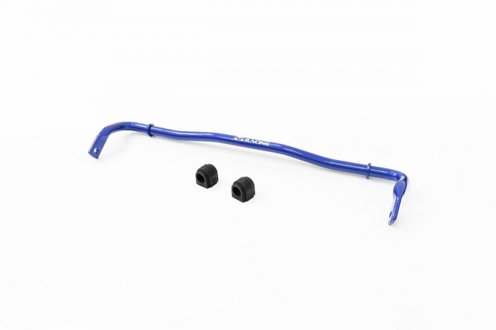 Megan Racing Rear Sway Bar for 2022+ Honda Civic - 22mm MRS-HA-1691-ii