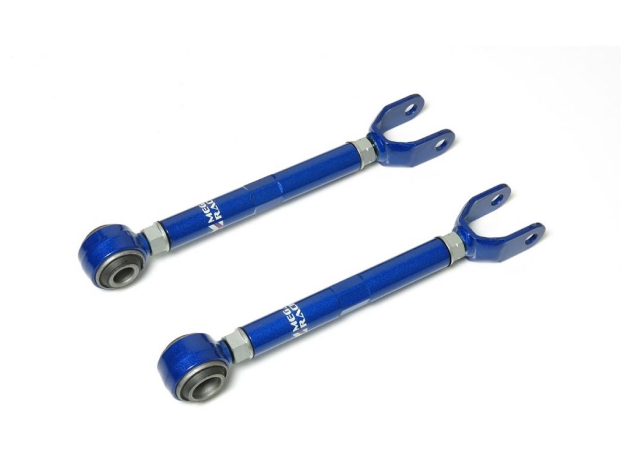 Megan Racing Trailing Arms MRS-IF-0280 Item Image