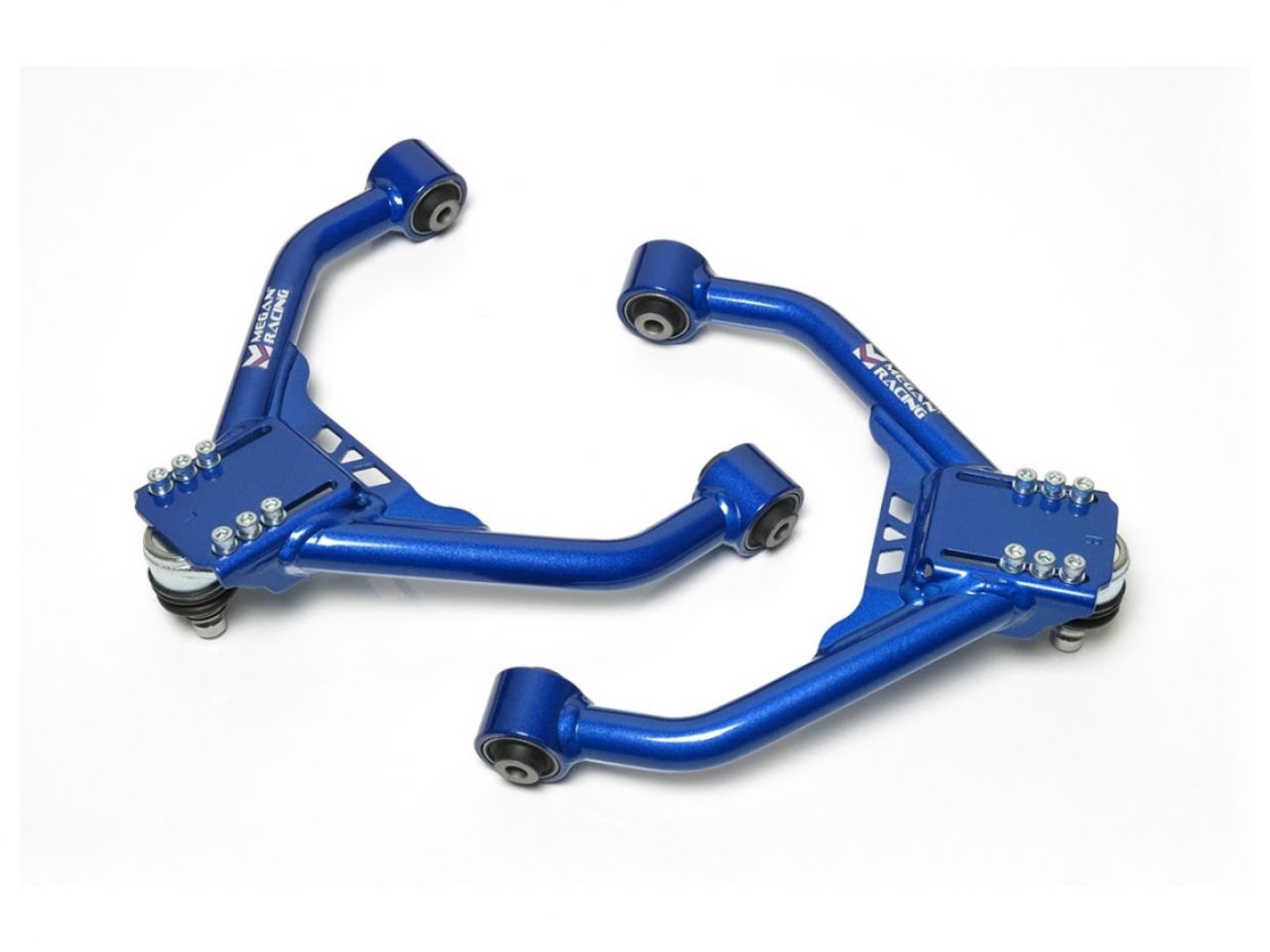 Megan Racing Control Arms MRS-IF-1120 Item Image