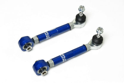 Megan Racing Rear Toe Control Arm - for IS250/IS350 2006-2013, GS300/GS350/GS430/GS450h/GS460 2006-2011 MRC-LX-0371