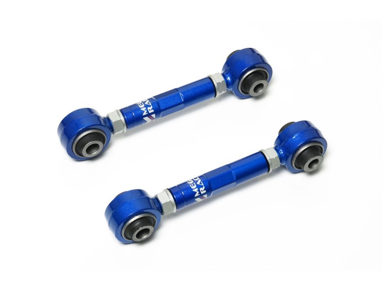 Megan Racing Control Arms MRS-MZ-0370 Item Image