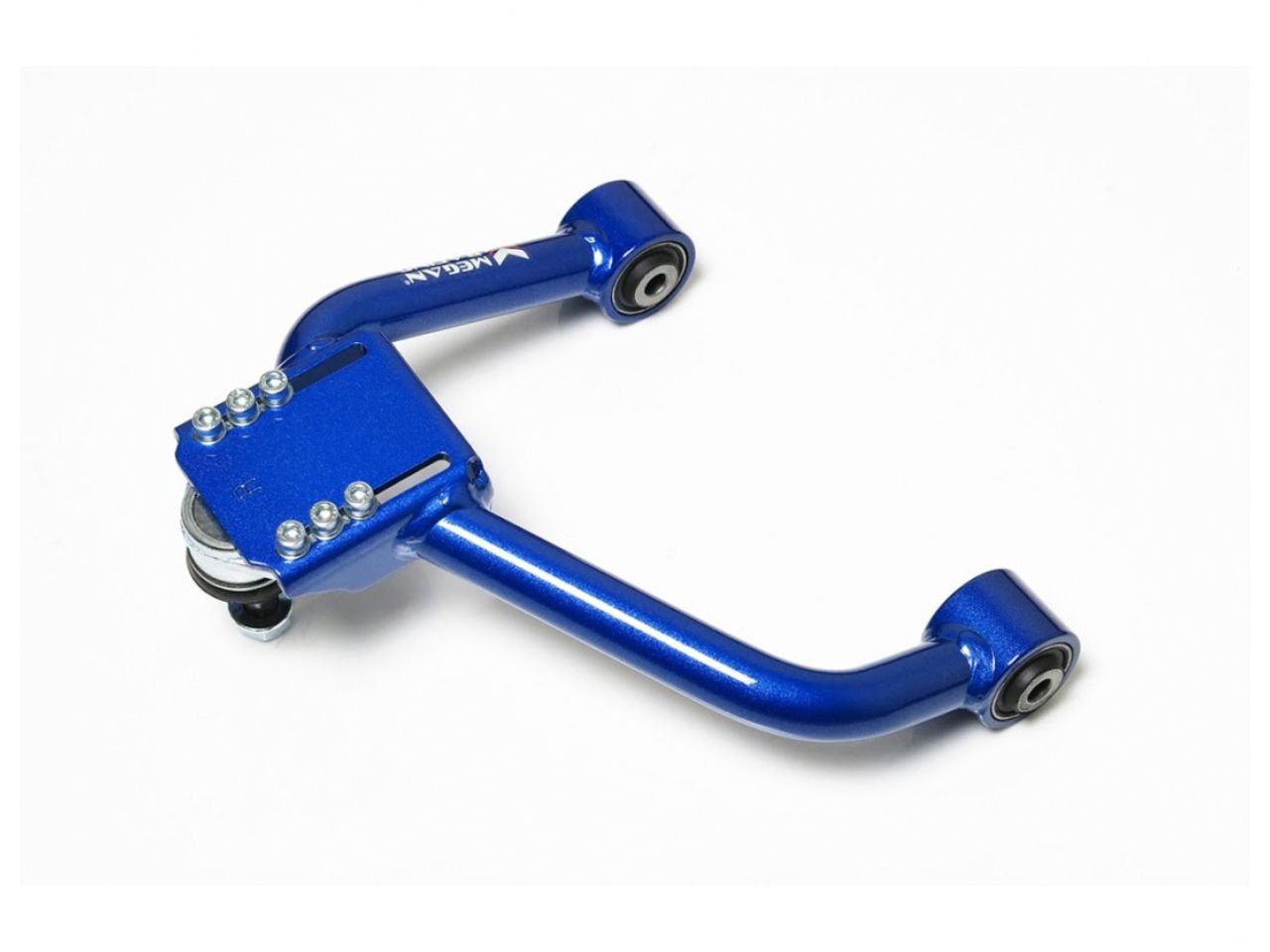 Megan Racing Control Arms MRS-MZ-1220 Item Image