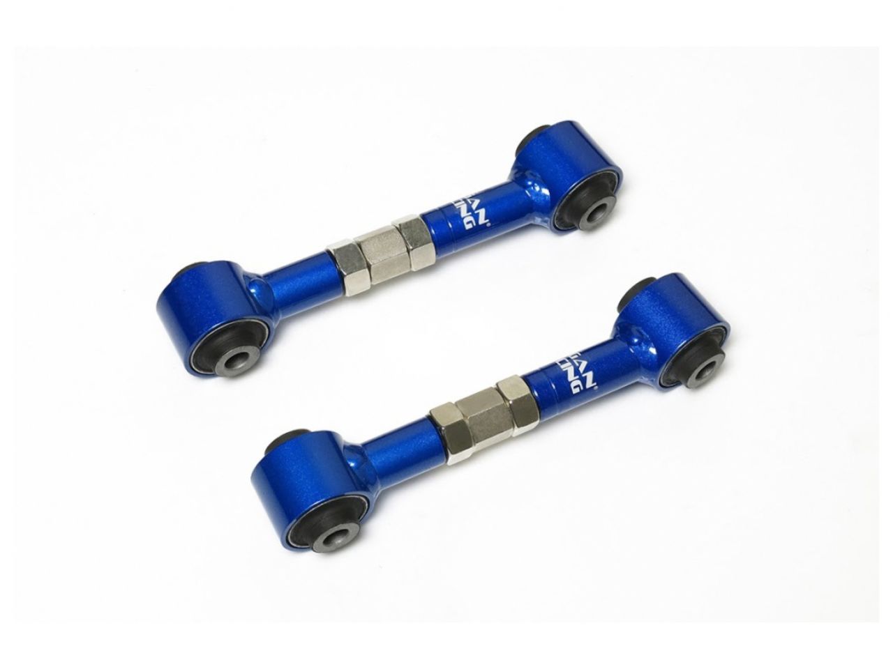 Megan Racing Control Arms MRS-MZ-1270 Item Image