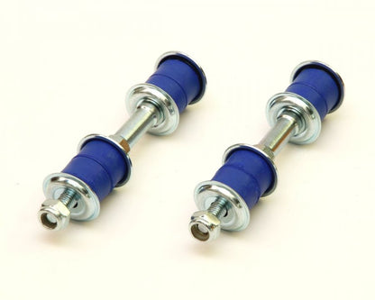Megan Racing Reinforced Rear Stabilizer Link Kit for Nissan 300ZX Z32 - MRS-NS-1730-II
