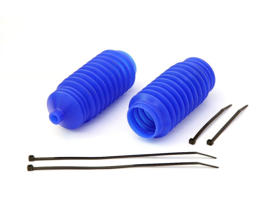 Megan Racing Silicon Steering Boot for Nissan 300ZX - MRS-NS-1792