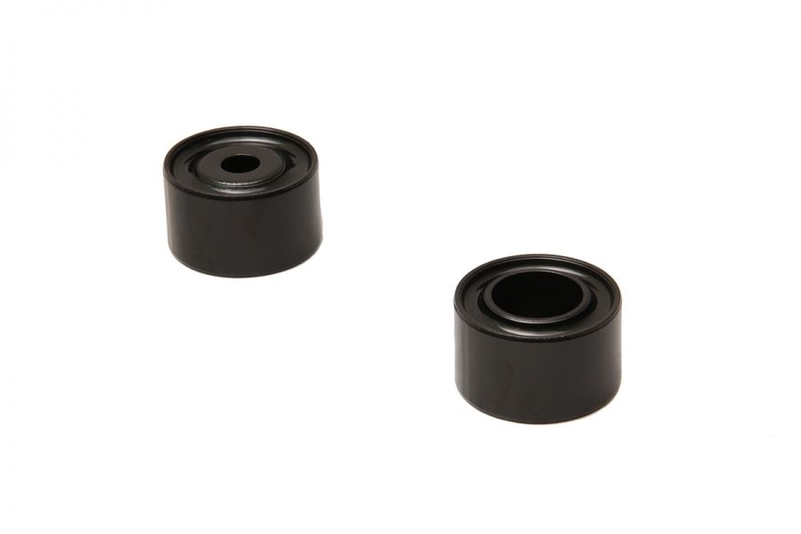 Megan Racing Rear Differential Support Bushings for Nissan 240SX S14 95-98  - MRS-NS-1804