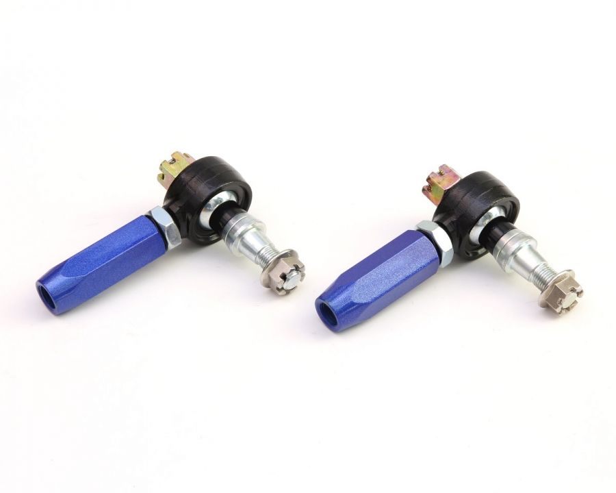 Megan Racing Tie Rod Ends for Nissan 240SX 95-98  - MRS-NS-1861