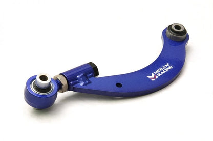 Megan Racing Rear Upper Camber Arms for 2011 to 2017 Lexus CT200h Base, 2014 to 2017 Lexus CT200h F Sport, 2011 to 2016 Scion tC Base - MRS-SC-0510