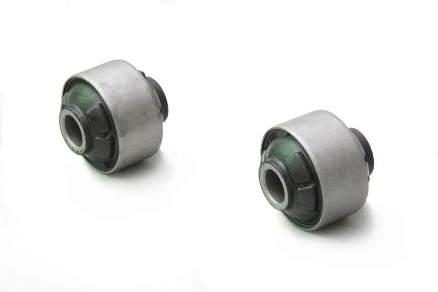 Megan Racing Front Lower Arm Bushings (L) for Toyota GR 86 / Subaru BRZ 2022+ - MRS-SC-0600