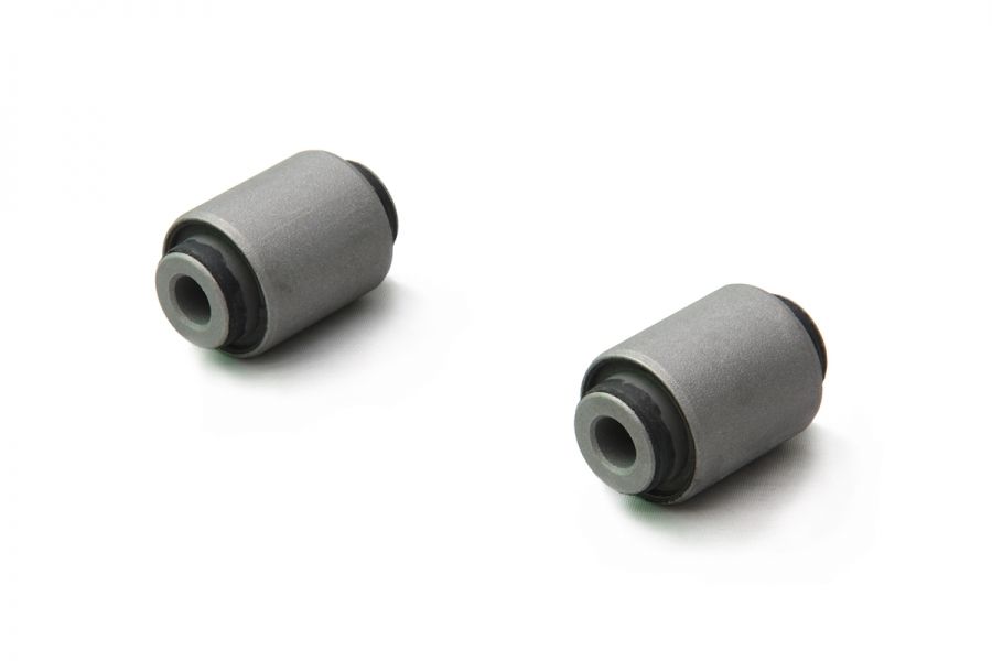 Megan Racing Front Lower Arm Bushings for Subaru BRZ 2013+ - Hardened Rubber 2pcs MRS-SC-0601-II