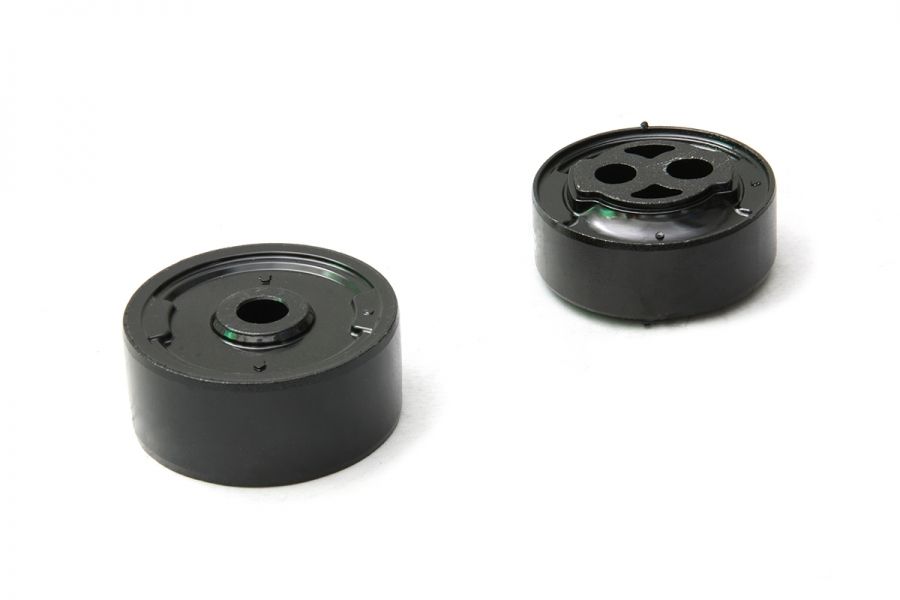 Megan Racing Rear Differential Bushing for Toyota GR 86 / Subaru BRZ 2022+ - MRS-SC-0603