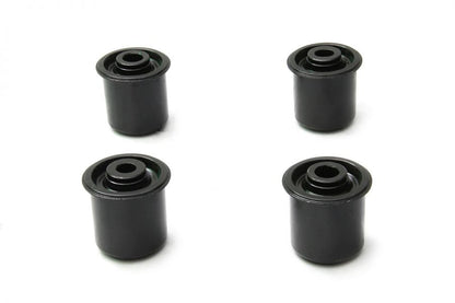 Megan Racing Rear Subframe Bushing for 2022+ Toyota GR86 / Subaru BRZ 150% Harder Anticrack Rubber 4 Pack MRS-SC-0604-ii