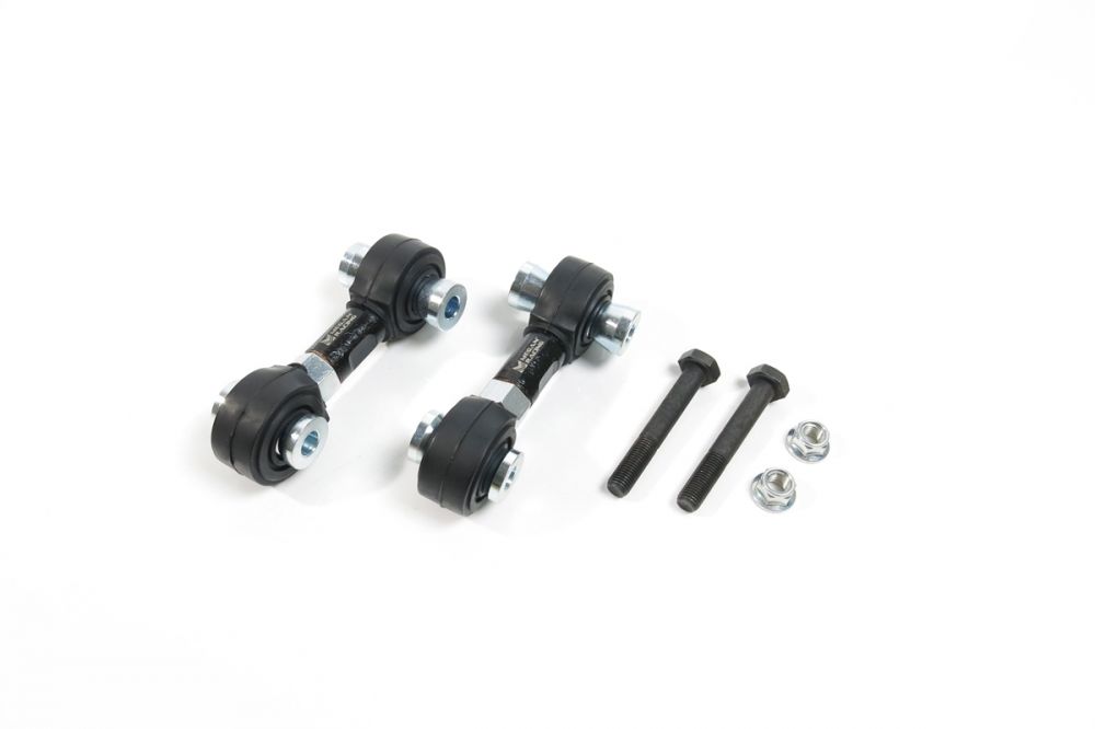 Megan Racing - Adjustable Rear Stabilizer Links for Toyota GR86 2022+ MRS-SC-0630-02-ii