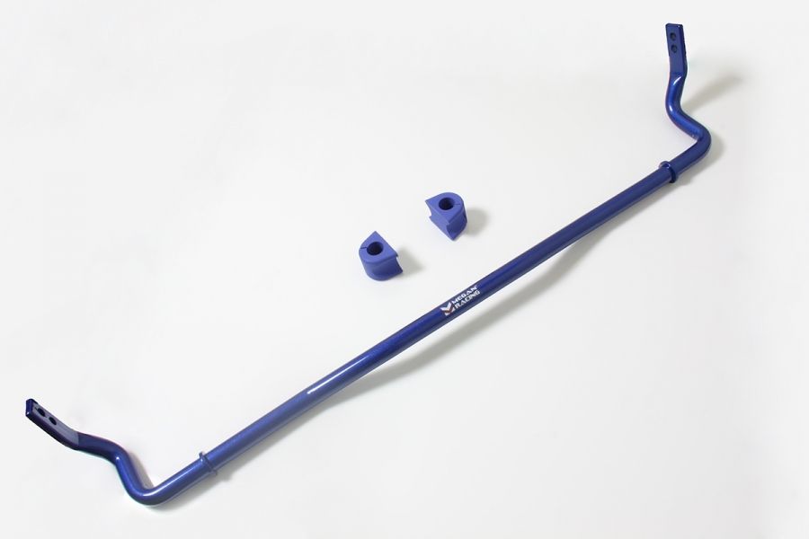 Megan Racing Sway Bar Front Adjustable for Toyota GR86 / Subaru BRZ 2022+ Diameter 25.4mm MRS-SC-0695-ii