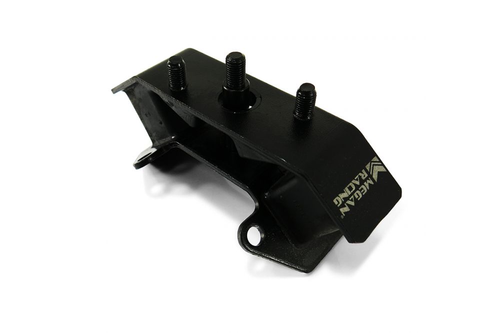 Megan Racing Automatic Transmission Mount for Subaru Impreza 2006-2011, 2012+, XV 2012+, Legacy 2013+ 2.0, 1.6