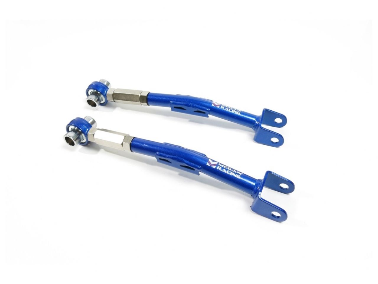 Megan Racing Sway Bars MRS-SU-0821-02 Item Image