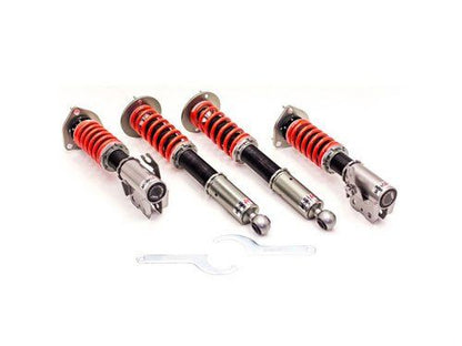 Cosworth - Valve, Ex +1.0mm Nissan VQ35-Inconel (32.35mm) 044WW