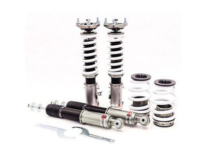 Cosworth - Valve, Ex +1.0mm Nissan VQ35-Inconel (32.35mm) 044WW