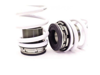 Cosworth - Valve, Ex +1.0mm Nissan VQ35-Inconel (32.35mm) 044WW