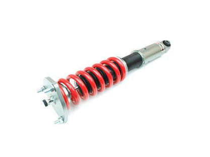 Cosworth - Valve, Ex +1.0mm Nissan VQ35-Inconel (32.35mm) 044WW