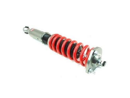 Cosworth - Valve, Ex +1.0mm Nissan VQ35-Inconel (32.35mm) 044WW