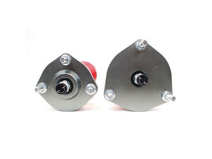 Cosworth - Valve, Ex +1.0mm Nissan VQ35-Inconel (32.35mm) 044WW