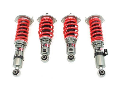 Godspeed Coilover Kits MRS1480 Item Image