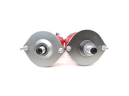 Cosworth - Valve, Ex +1.0mm Nissan VQ35-Inconel (32.35mm) 044WW