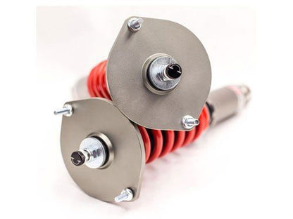 Cosworth - Valve, Ex +1.0mm Nissan VQ35-Inconel (32.35mm) 044WW