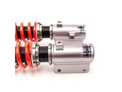 Cosworth - Valve, Ex +1.0mm Nissan VQ35-Inconel (32.35mm) 044WW