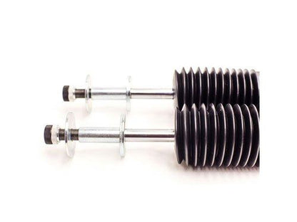 Cosworth - Valve, Ex +1.0mm Nissan VQ35-Inconel (32.35mm) 044WW