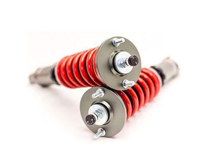 Cosworth - Valve, Ex +1.0mm Nissan VQ35-Inconel (32.35mm) 044WW