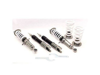 Cosworth - Valve, Ex +1.0mm Nissan VQ35-Inconel (32.35mm) 044WW
